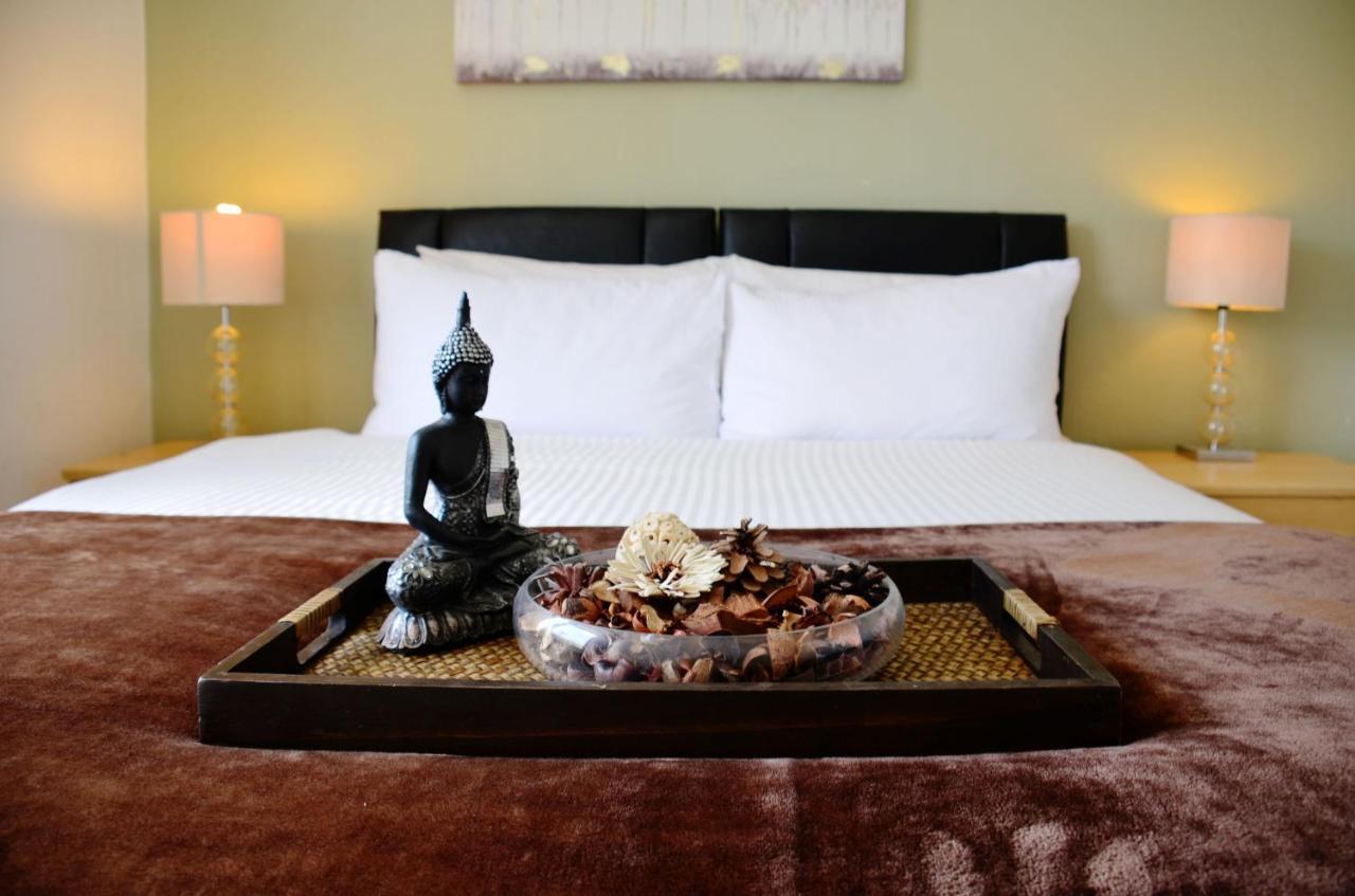 Sm Dreams Unlimited Serviced Accommodation- Stanwell-Staines-Heathrow Esterno foto